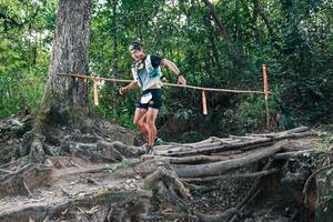 BIB: 
                            <button type="button" onclick="openModal(27808006)" class="btn btn-primary btn-sm float-right btn-popup" data-toggle="modal" data-target=".modal-high-quality">
                        <i class="fas fa-shopping-cart"></i> Add to Cart
                    </button>
                                            <button type="button" onclick="isThisMe(27808006, true)" class="btn btn-success btn-sm float-right btn-popup btn-isme hidden" data-toggle="tooltip" data-placement="bottom" title="นี่คือรูปของคุณใช่ไหม คลิกที่นี่เพื่อเอาเข้าอัลบั้ม">
                        <i class="fas fa-plus"></i> Add to album
                    </button>
                    <button type="button" onclick="isThisMe(27808006, false)" class="btn btn-warning btn-sm float-right btn-popup btn-isnotme hidden">
                        <i class="fas fa-ban"></i> Remove from album
                    </button>